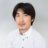 まつお KEY10Music